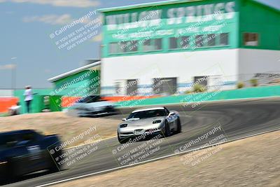 media/Jun-07-2025-Speed Ventures (Sat) [[b125dfaa5b]]/Green group/Session 3 (Turn 4)/